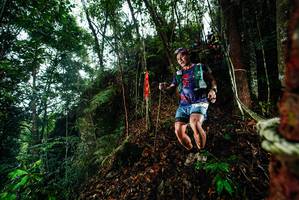 BIB: 
                            <button type="button" onclick="openModal(26198272)" class="btn btn-primary btn-sm float-right btn-popup" data-toggle="modal" data-target=".modal-high-quality">
                        <i class="fas fa-shopping-cart"></i> Add to Cart
                    </button>
                                            <button type="button" onclick="isThisMe(26198272, true)" class="btn btn-success btn-sm float-right btn-popup btn-isme hidden" data-toggle="tooltip" data-placement="bottom" title="นี่คือรูปของคุณใช่ไหม คลิกที่นี่เพื่อเอาเข้าอัลบั้ม">
                        <i class="fas fa-plus"></i> Add to album
                    </button>
                    <button type="button" onclick="isThisMe(26198272, false)" class="btn btn-warning btn-sm float-right btn-popup btn-isnotme hidden">
                        <i class="fas fa-ban"></i> Remove from album
                    </button>